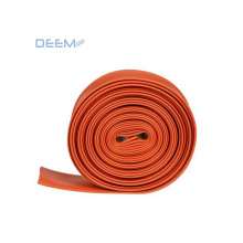 DEEM Electrical Insulation Protection heat shrink busbar tubing